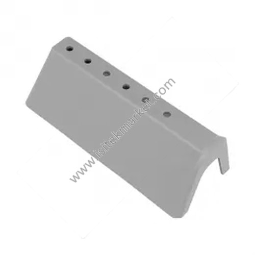 SAMSUNG ÇAMAŞIR MAKİNESİ TAMBUR PADDLE DC66-00129A