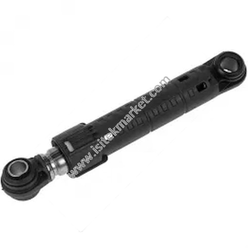 SAMSUNG DC66-00343H DP 70N İLE UYUMLU ÇAMAŞIR MAKİNESİ TAMBURLU AMORTİSÖR L150-220MM D-GRES GRES YAĞLI-10-13MM
