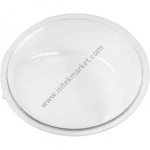 ÇAMAŞIR MAKİNESİ İÇİN KAPI CAMI SAMSUNG DC81-01479A