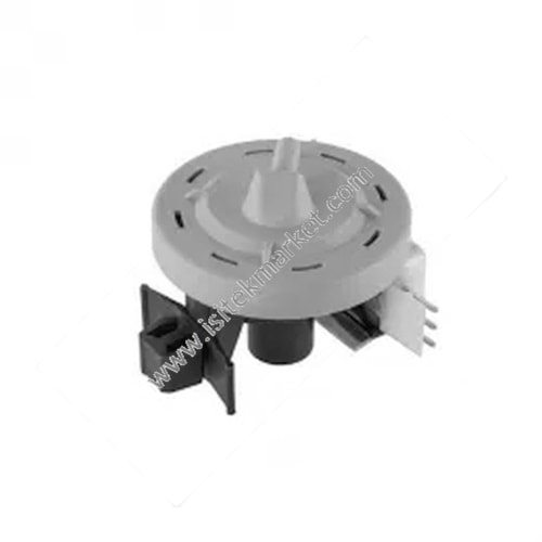 SAMSUNG ÇAMAŞIR MAKİNESİ BASINÇ ANAHTARI DC96-01703A