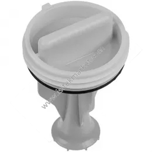 ÇAMAŞIR MAKİNESİ İÇİN POMPA FİLTRESİ SAMSUNG DC97-14278A -MONTAJ OLARAK-