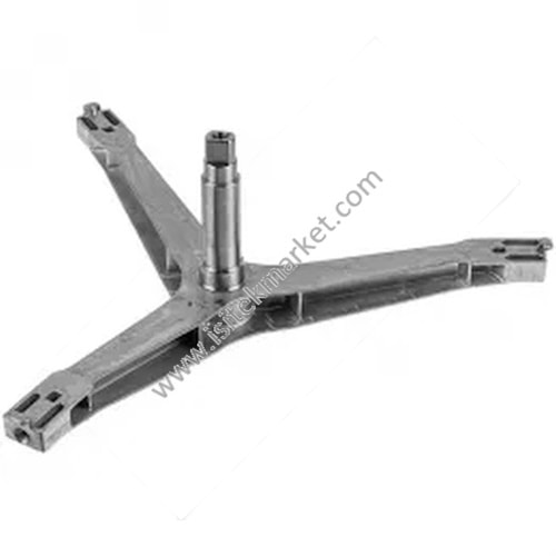 Samsung Drum Spider DC97-15963A çamaşır makinesi için