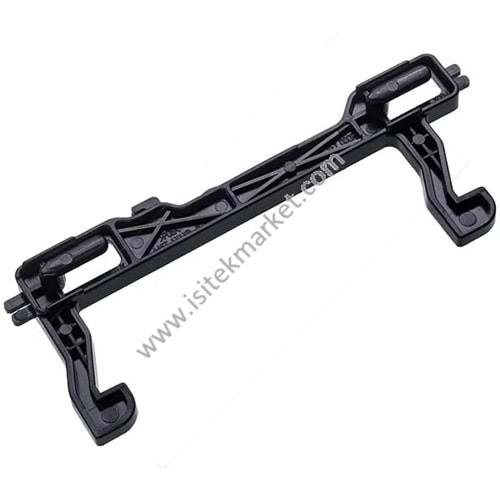 SAMSUNG MİKRODALGA KAPI KİLİDİ DE64-02355A