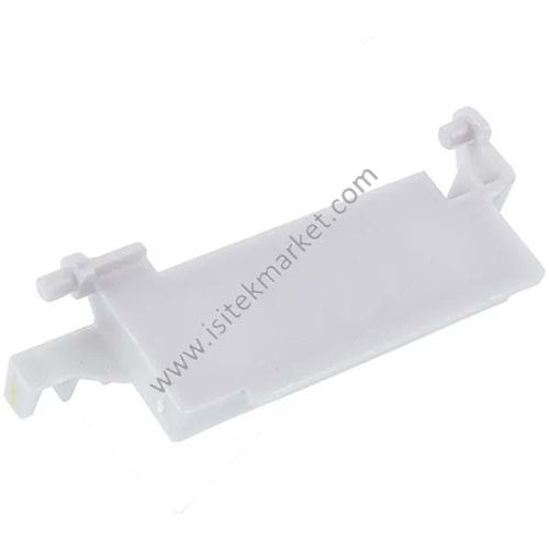 SAMSUNG MİKRODALGA FIRIN İÇİN KAPI AÇMA KOLU DE66-00226A