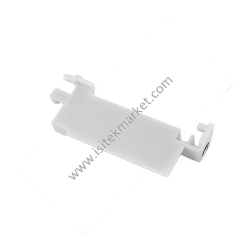 SAMSUNG MİKRODALGA FIRIN İÇİN KAPI KOLU DE66-90013A