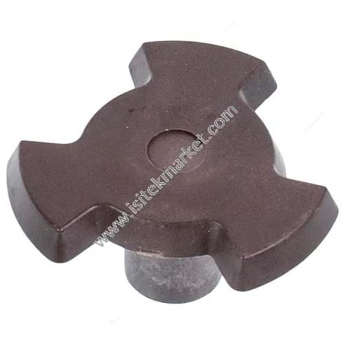 SAMSUNG MİKRODALGA FIRIN DÖNER TABLA KAPLINI DE67-00182A