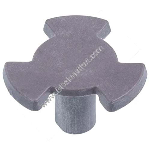 SAMSUNG MİKRODALGA FIRIN DÖNER TABLA KAPLINI DE67-00272A