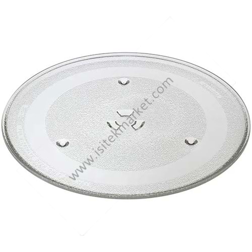 SAMSUNG MİKRODALGA FIRIN DÖNER TABLA 316MM DE74-20015G