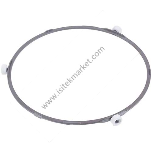 SAMSUNG MİKRODALGA FIRIN MAKARA HALKASI DE92-90189S (DE97-00222A)