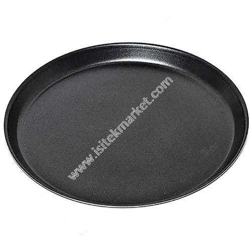 SAMSUNG MİKRODALGA FIRIN METAL DÖNER TABLA DE92-90534B