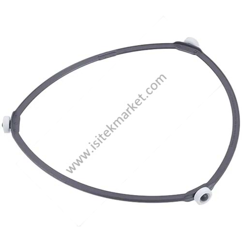 SAMSUNG MİKRODALGA FIRIN MAKARA HALKASI DE94-02266C