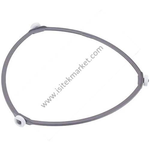 SAMSUNG MİKRODALGA FIRIN MAKARA HALKASI DE94-02266D