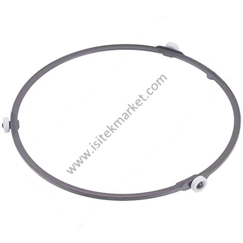 SAMSUNG MİKRODALGA FIRIN MAKARA HALKASI ÇAP=198MM DE97-00193B