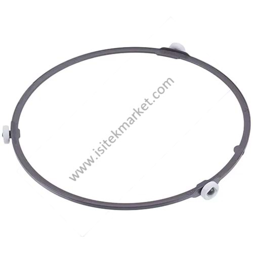 SAMSUNG MİKRODALGA FIRIN MAKARA HALKASI DE97-00193D