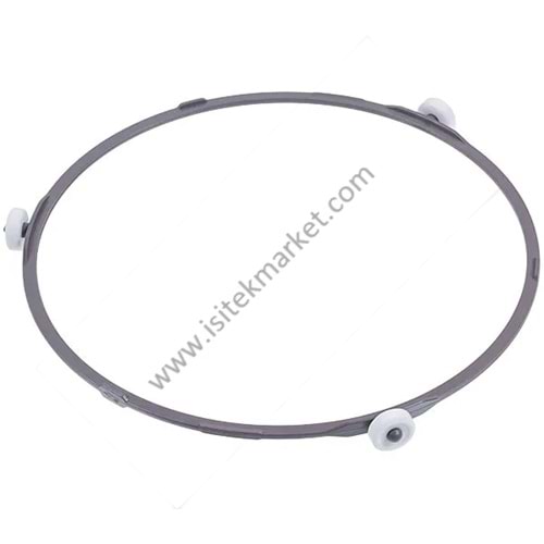 SAMSUNG MİKRODALGA FIRIN MAKARA HALKASI DE97-00705B