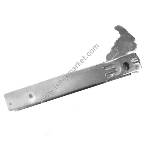 FIRIN KAPI MENTEŞESİ SAMSUNG DG82-01063A