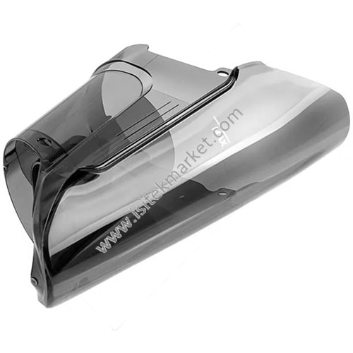 SAMSUNG KABLOSUZ ELEKTRİKLİ SÜPÜRGE CONTAİNER DJ61-02358A VS6000KL