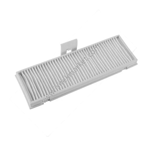 ÇIKIŞ HEPA SÜPÜRGE SAMSUNG VC-8900 DJ63-00040