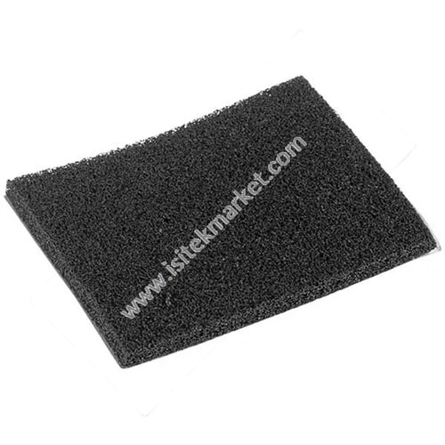 MOTOR SÜPÜRGÜCÜ SAMSUNG DJ63-00508E