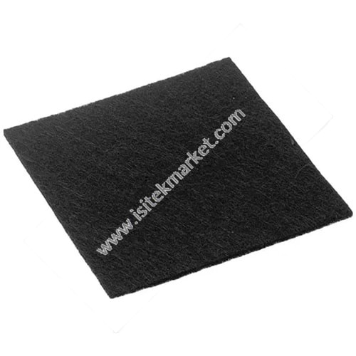 MOTOR SÜPÜRGESİ SAMSUNG VC-7715 DJ63-40106C