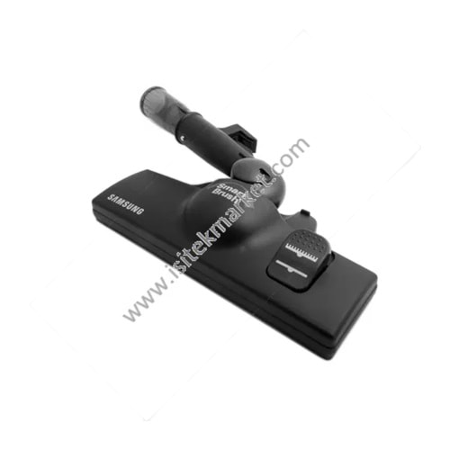 SAMSUNG DJ67-00167A ELEKTRİKLİ SÜPÜRGE ZEMIN NOZULU D=35MM