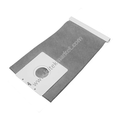 SAMSUNG DJ69-00420B TOZ TORBASI ELEKTRİKLİ SÜPÜRGE İÇIN