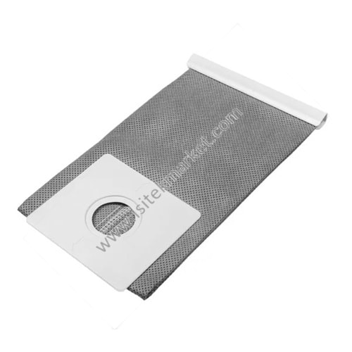 SAMSUNG DJ69-00481B TOZ TORBASI ELEKTRİKLİ SÜPÜRGE İÇIN