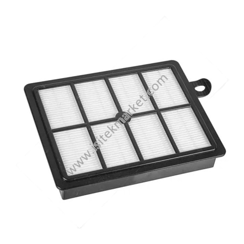 DJ82-01036A HEPA FÜLTER VC3000RM SÜPÜRGE SAMSUNG ELEKTRİKLİ SÜPÜRGE İÇIN