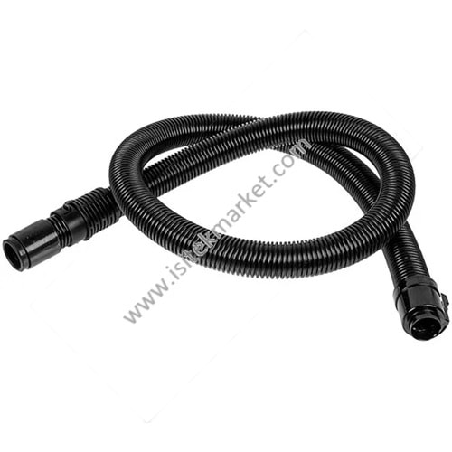 SAMSUNG ELEKTRİKLİ SÜPÜRGE HORTUMU SC8400 DJ97-00365C