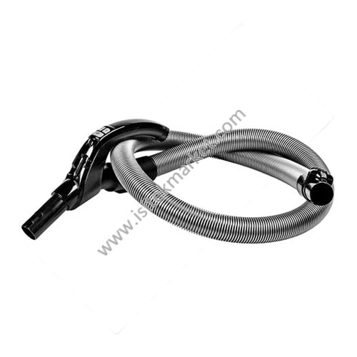 SAMSUNG ELEKTRİKLİ SÜPÜRGE HORTUM MONTAJI SC8850 DJ97-00720G