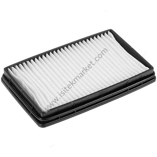 ÇIKIŞ HEPA11 ELEKTRİKLİ SÜPÜRGE SAMSUNG VC-MBU910 DJ97-00788A