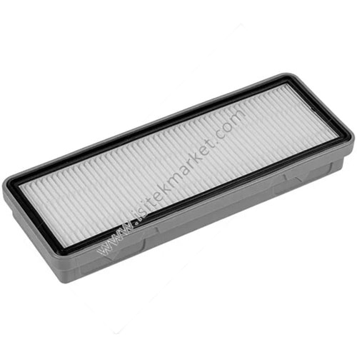 ÇIKIŞ HEPA13 ELEKTRIK SÜPÜRGESI SAMSUNG SC6140 DJ97-01045C