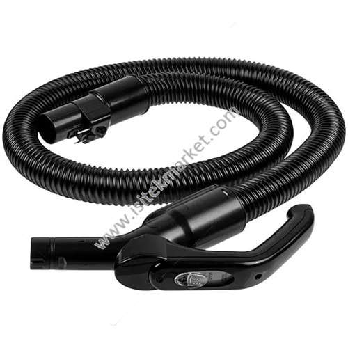 SAMSUNG ELEKTRİKLİ SÜPÜRGE HORTUMU MONTAJI TWIN-PJT 2? DJ97-01068M