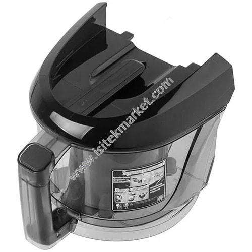 TOZ SÜPÜRGE CONTAİNER SAMSUNG DJ97-01722N