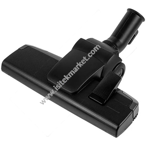 SAMSUNG DJ97-01868A ELEKTRİKLİ SÜPÜRGE ZEMIN NOZULU D=35MM