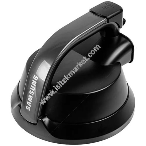 DUST CONTAİNER LİD ELEKTRİKLİ SÜPÜRGE SAMSUNG DJ97-01960D