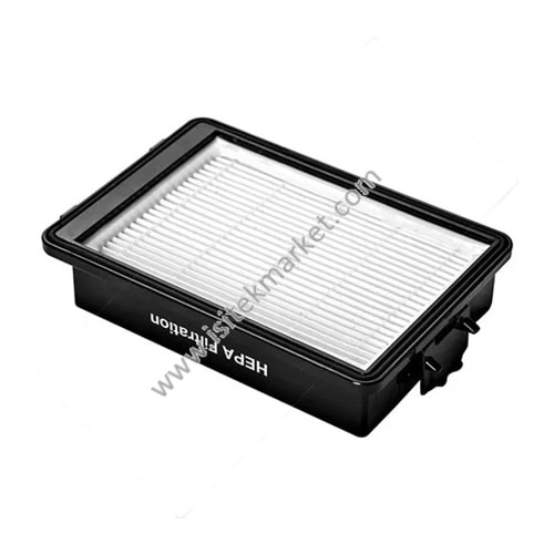 HEPA 13 SÜPÜRGE SAMSUNG SC21F50VA DJ97-01962B