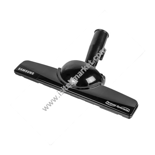 ELEKTRİKLİ SÜPÜRGE İÇIN PARKE FIRÇA SAMSUNG MB-200 DJ97-02284B