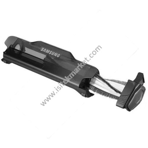 SAMSUNG DJ97-02386A VS60K6050KW KABLOSUZ ELEKTRİKLİ SÜPÜRGE TURBOFIRÇA FIRÇA UNİT