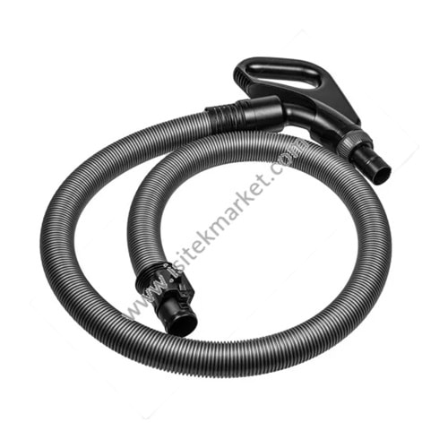 SAMSUNG ELEKTRİKLİ SÜPÜRGE HORTUMU VC3100M DJ97-02455A