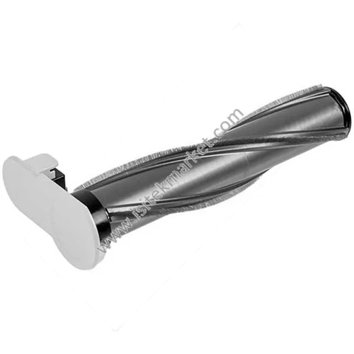 SAMSUNG DJ97-02640B VS9000ESS KABLOSUZ ELEKTRİKLİ SÜPÜRGE TURBOFIRÇA FIRÇA UNİT