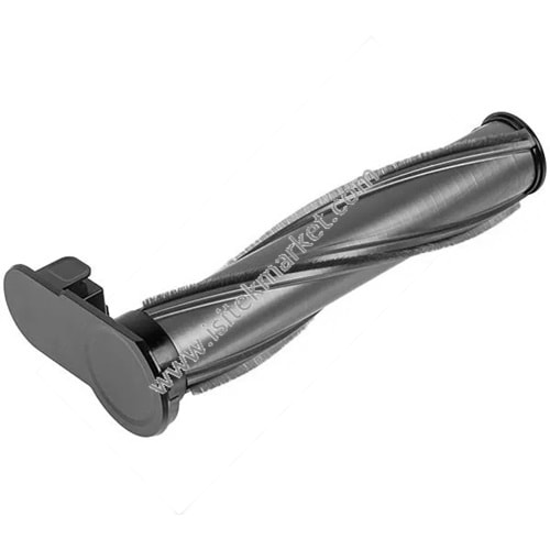 KABLOSUZ ELEKTRİKLİ SÜPÜRGEDE BÜYÜK TURBO FIRÇA İÇIN FIRÇA RULO SAMSUNG DJ97-02640F