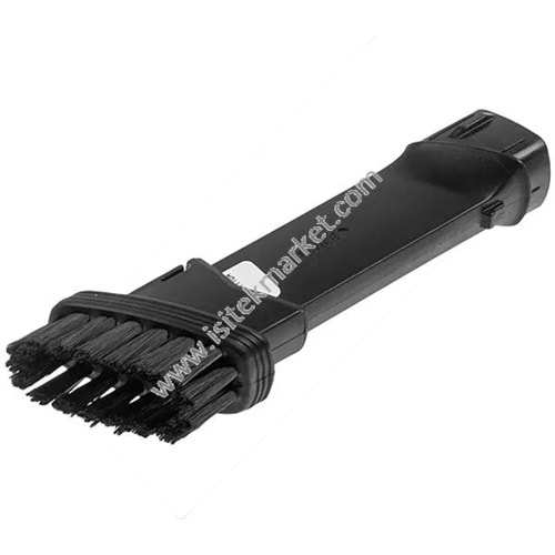 SAMSUNG KABLOSUZ ELEKTRİKLİ SÜPÜRGE FIRTASI DAR+FIRÇA DJ98-01110A VS6000KL