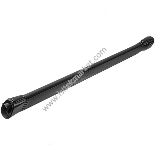 KABLOSUZ ELEKTRİKLİ SÜPÜRGE İÇIN CREVICE NOZULU SAMSUNG DJ98-01111A