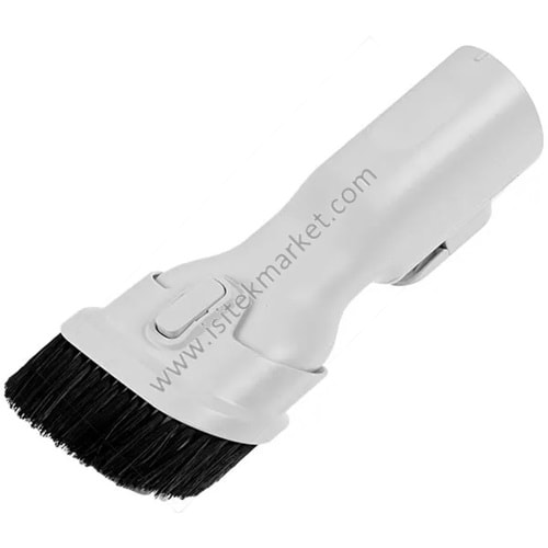 SAMSUNG KABLOSUZ ELEKTRİKLİ SÜPÜRGE OVAL FIRÇA DJ98-01129B VS9000RL