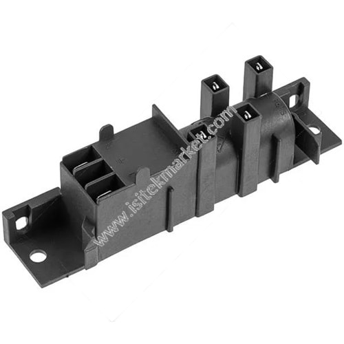 GORENJE OCAK ATEŞLEME ÜNİTESİ DST2010-1043 188050 (185870)