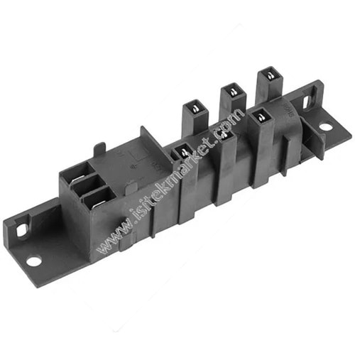 GORENJE OCAK ATEŞLEME ÜNİTESİ DST2010-1063 188051