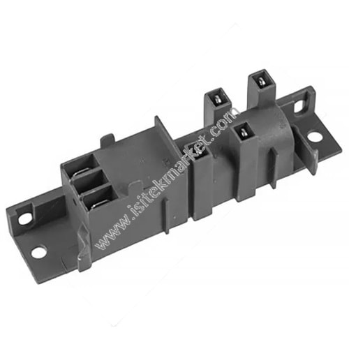 EVRENSEL DST2010-7045 OCAK ATEŞLEME ÜNİTESİ