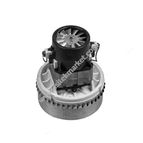 VAKUM MOTORU DELONGHİ E041287600 MKM7791 DOMEL D=144/79 MM H=69/175 MM 230 V