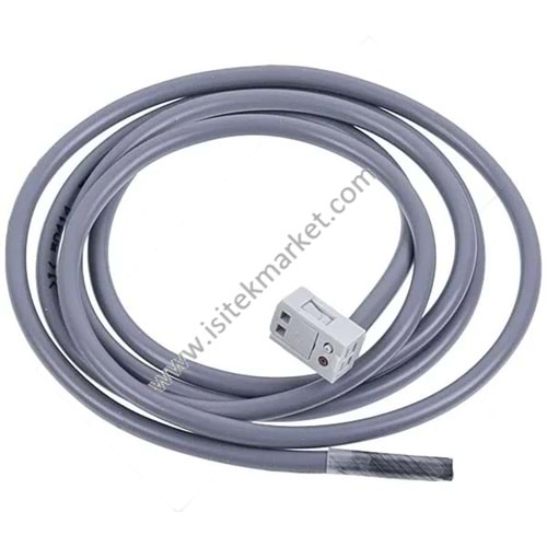 ELEKTRİKLİ KOMBİ SICAKLIK SENSÖRÜ KOSPEL 00791